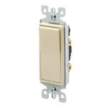 LEVITON 05601-2A