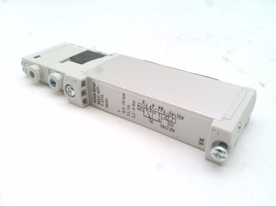 FESTO VUVG-B14Z-M32C-AZT-F-1T1L