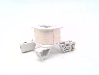 SCHNEIDER ELECTRIC LX1-D09048