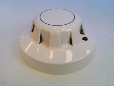 JOHNSON CONTROLS S1-55000-225