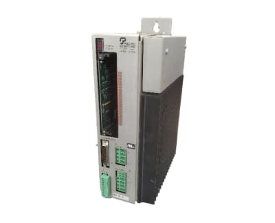 DANAHER MOTION SC904-001-01