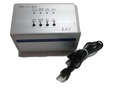 LAI SC80 N