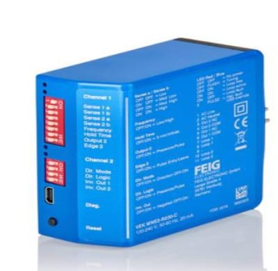 FEIG ELECTRONICS VEK MNE1-R230-A