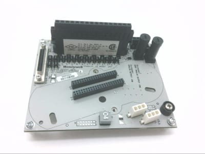 HONEYWELL 51308351-175