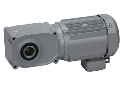 BROTHER 33550222200-F3TZ