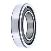 SKF 7208DU
