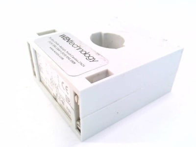 EATON CORPORATION 741B0011