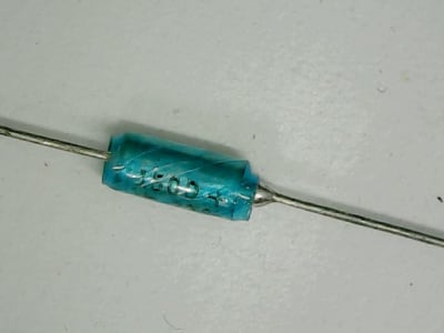 VISHAY 150D105X0035A2BE3