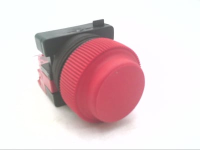 RADWELL RAD-30-PBK-0028