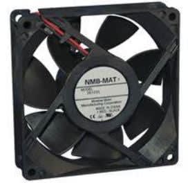 YASKAWA ELECTRIC 300-055-170