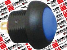 MULTICOMP MCPAS6B2M1CE3