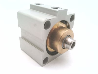 CAMOZZI QS2A50A25PS01
