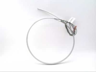 SERVICE FIRST HTR06618