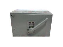 SCHNEIDER ELECTRIC QMB-3660-J