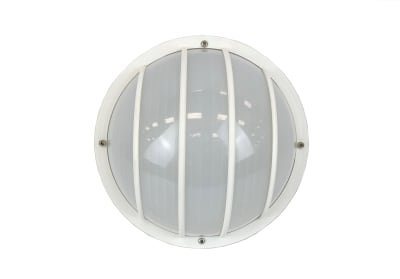 PROGRESS LIGHTING P5703-30