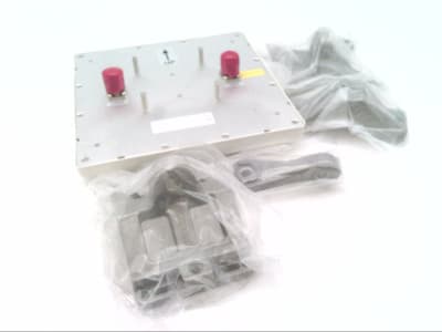 SIEMENS 6GK5793-8DJ00-0AA0