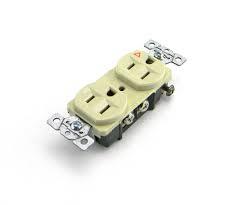 EATON CORPORATION AHIG5262I