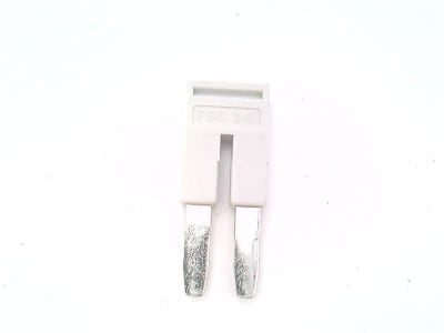 PHOENIX CONTACT FBS 2-5 GY