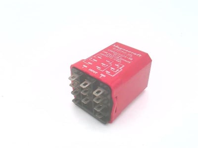 SCHNEIDER ELECTRIC C388ACPSOX-38