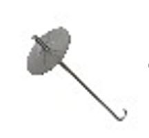 BIRD-X HC-CLIP-100