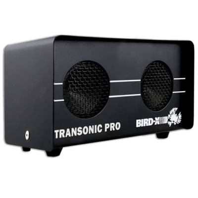 BIRD-X TX-PRO