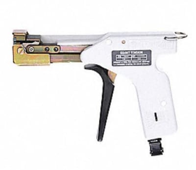 PANDUIT GS4MT