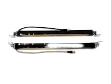 OMRON F3SJ-A0920P55