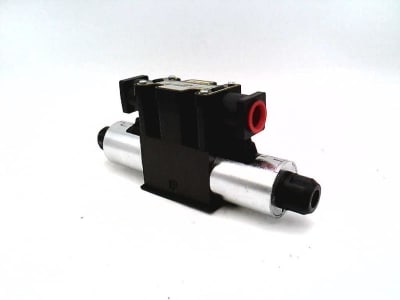 PARKER D1VW004CNJDLMJ5