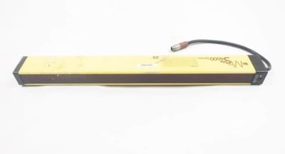 OMRON F3SJ-A0920P55-L