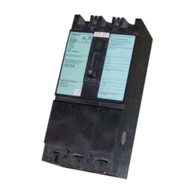 SCHNEIDER ELECTRIC FCL3050L