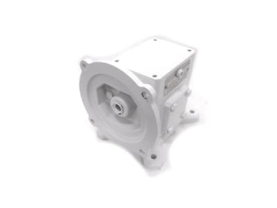 REGAL REXNORD TMQ-215-10-2-56