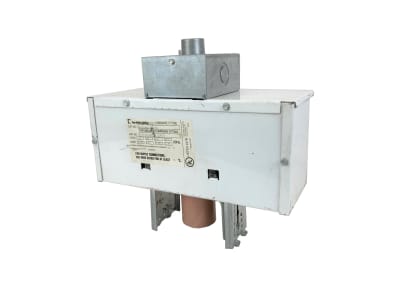 PHILIPS EH0320PMT-PSC-OR