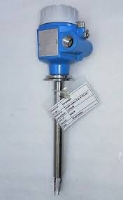 ENDRESS & HAUSER FMI51-A1KTDJB2C1A