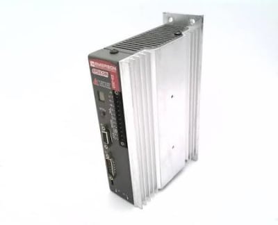 NIDEC CORP 960471-03