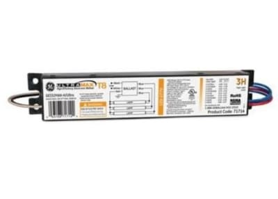 GENERAL ELECTRIC GE332MAX-H/42T