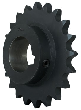 MARTIN SPROCKET & GEAR INC 50BS42 1 1/2