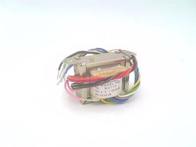 BOGEN COMMUNICATION T725