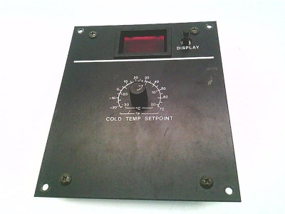 UNITED TECHNOLOGIES HT203617-2