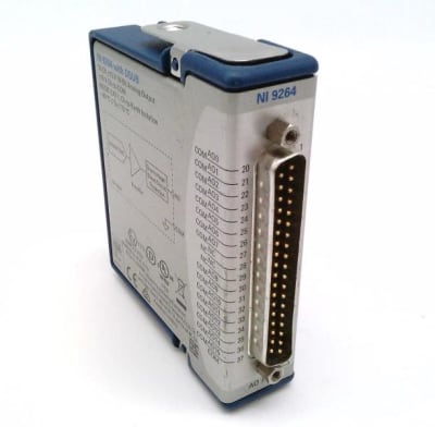 NATIONAL INSTRUMENTS NI-9264