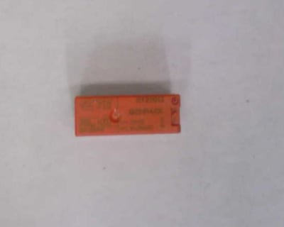 TE CONNECTIVITY RY211012