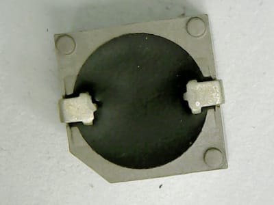 CUI INC CT-1205H-SMT-TR