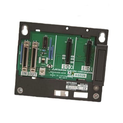 MITSUBISHI A1S-52B
