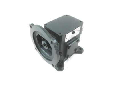 REGAL REXNORD TMQ-215-7.5-2-56