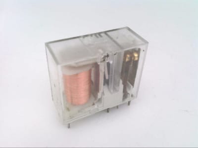 CARLO GAVAZZI MZPC0024805