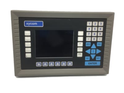 SCHNEIDER ELECTRIC 5100-0103000000000