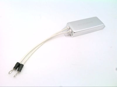 MF POWER RESISTORS ASQ-60W240RJ-V1