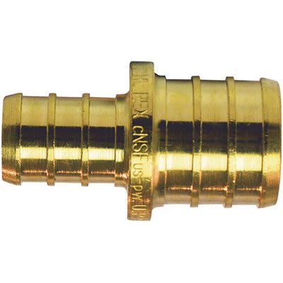 APOLLO VALVES APXC1234