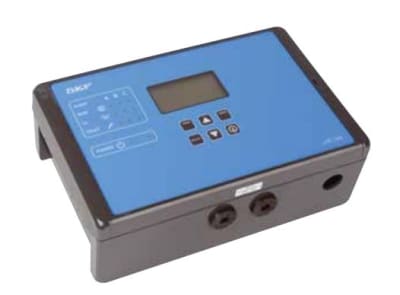 LINCOLN INDUSTRIAL 86500