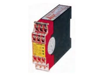 RIESE ELECTRONIC AR.9657.2010