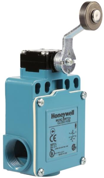 HONEYWELL GLEB01A5B